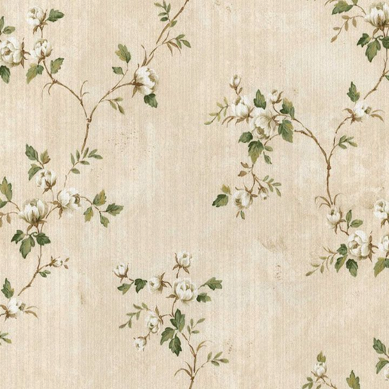 d1dac287ddbc89b071bda20345104424