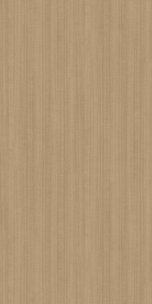 Cover W384 H548 TAS-14001-CT21 Gray Artizan Oak