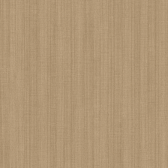 Cover W384 H548 TAS-14001-CT21 Gray Artizan Oak