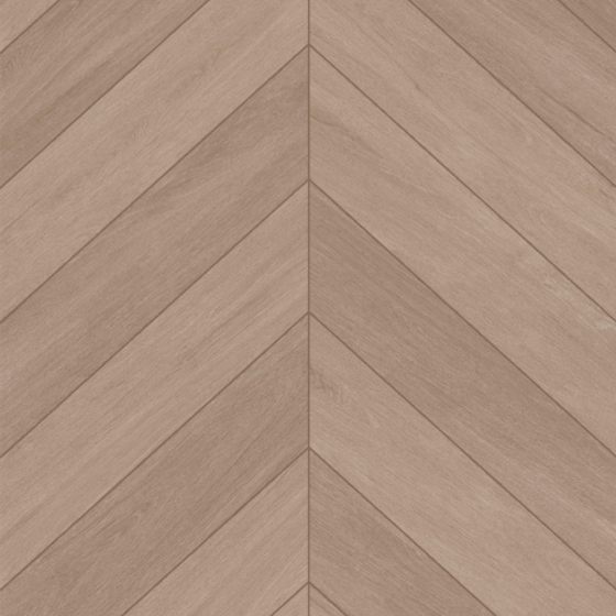 Chevron Flooring