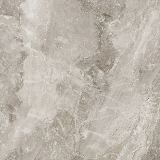 b1151d2f3428f1867fe3724745919898