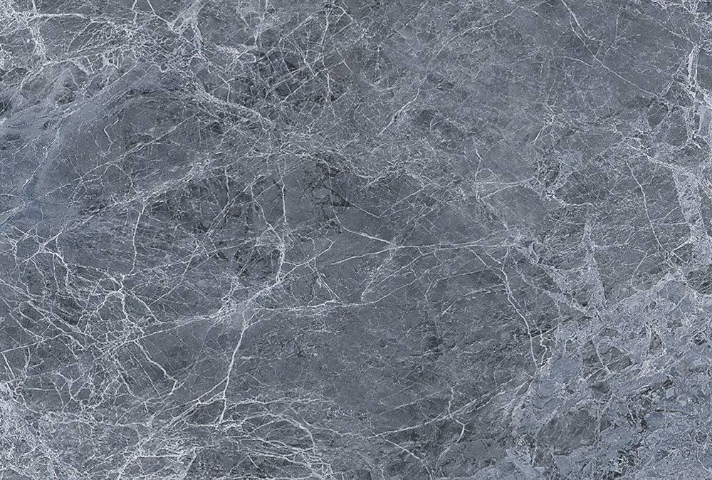 d3d Default Marbo Dark 1