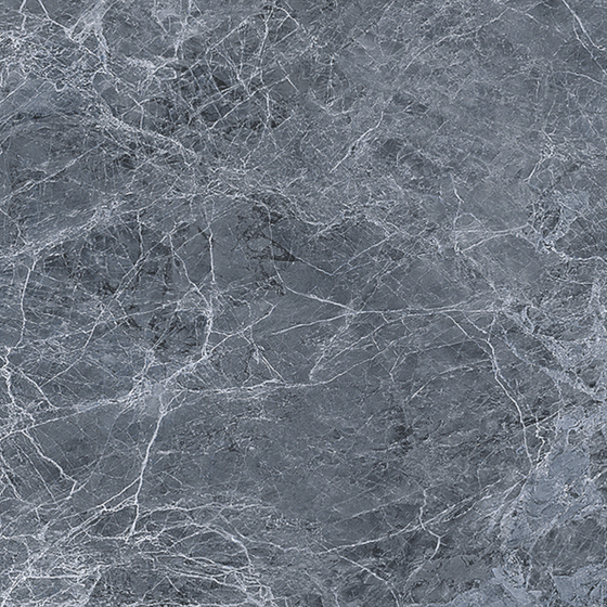 d3d Default Marbo Dark 1