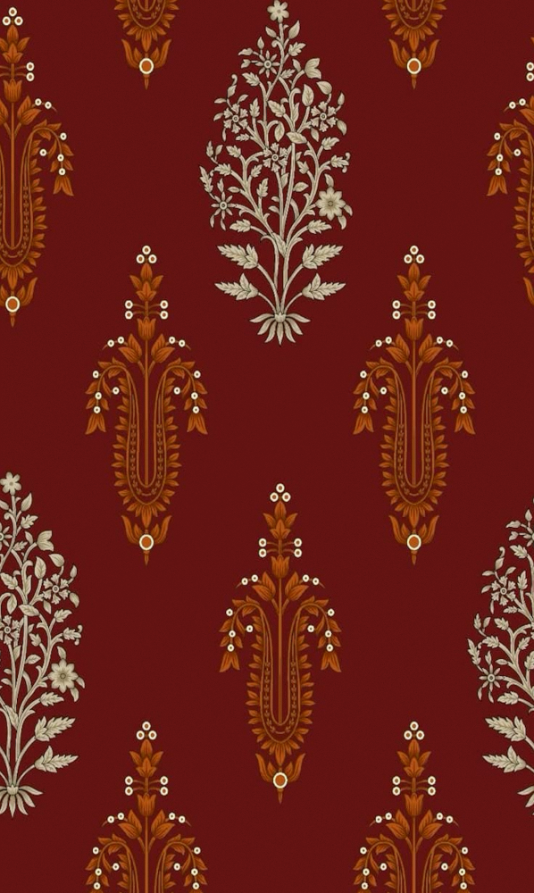 WhatsApp Image 2025-12-09 at 14.14.17 344edfb9