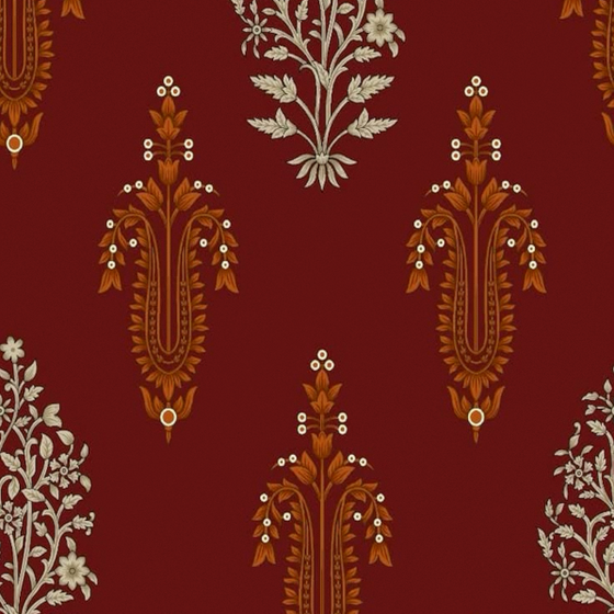 WhatsApp Image 2025-12-09 at 14.14.17 344edfb9