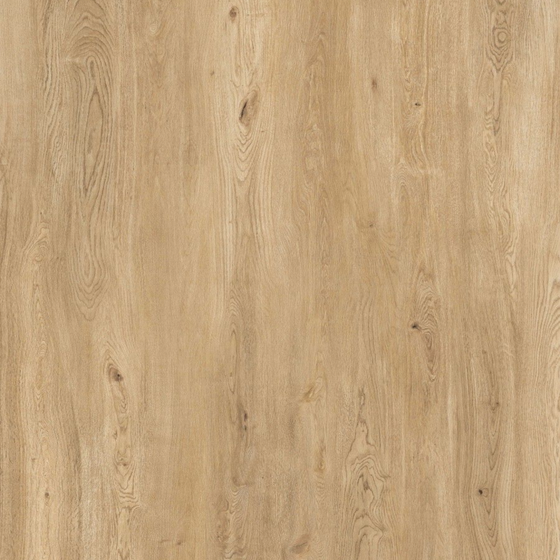 4caa157f4f59f07a9420f6c4a0aa9e5a