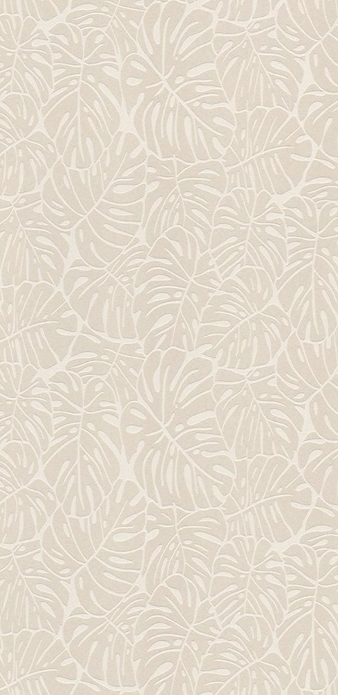 65fed3bd7779b98e26c07f8887e4d174