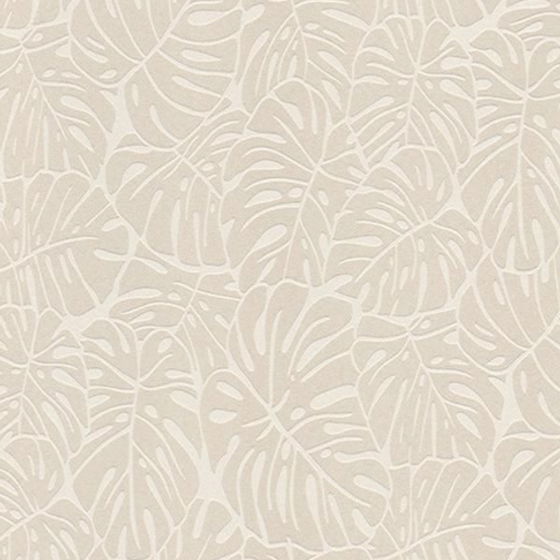 65fed3bd7779b98e26c07f8887e4d174