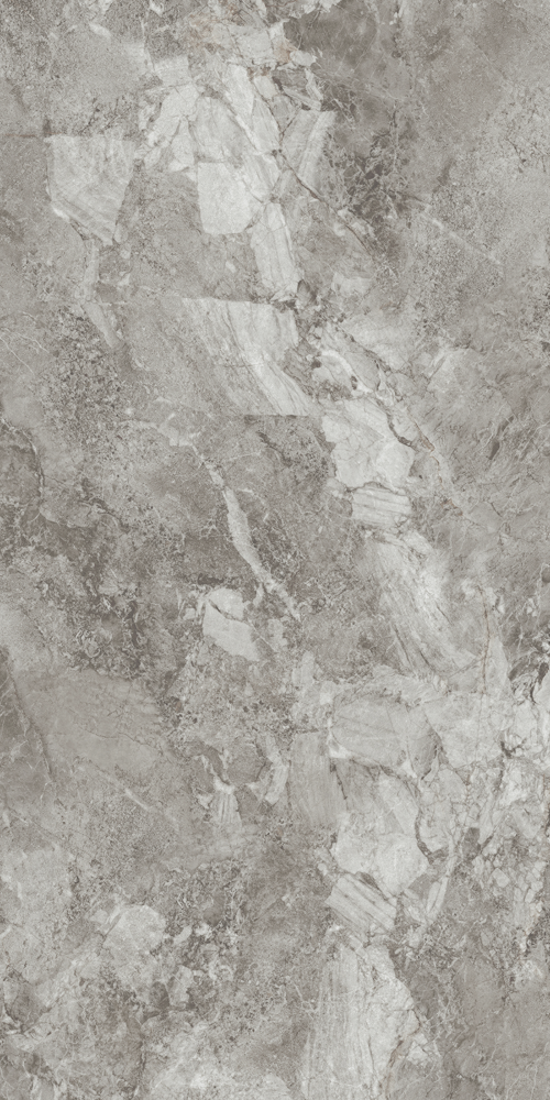 GFU60120RKL27R_01new Copy