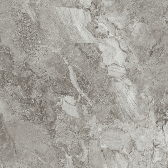 GFU60120RKL27R_01new Copy