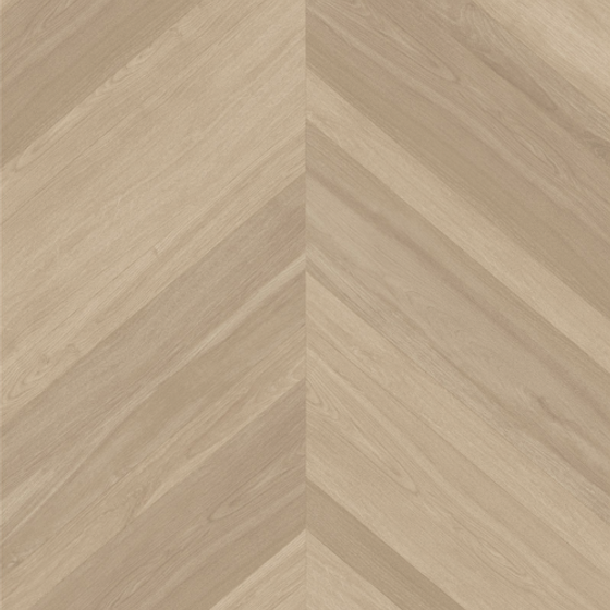 French Chevron Flooring