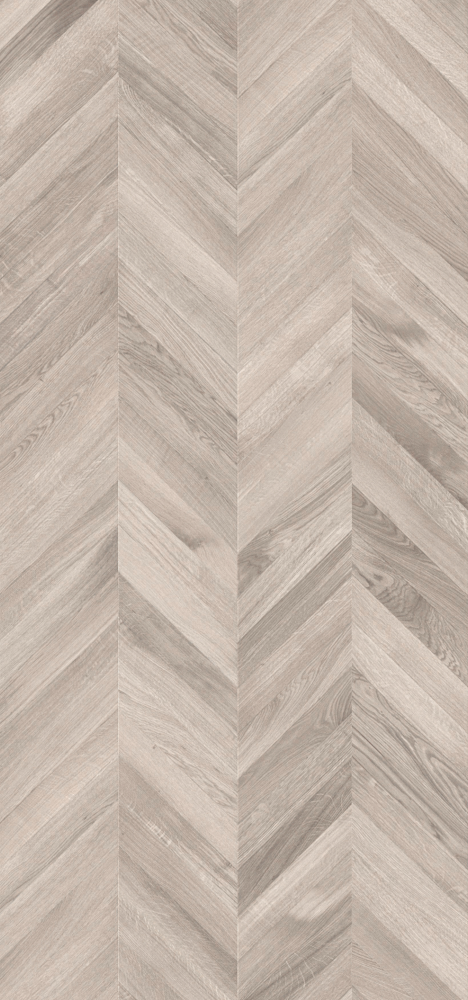 Chevron Flooring