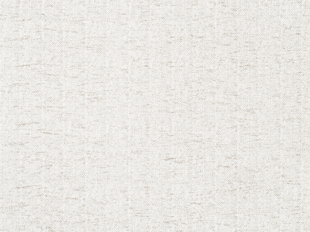 TELA-W-47426-101-001