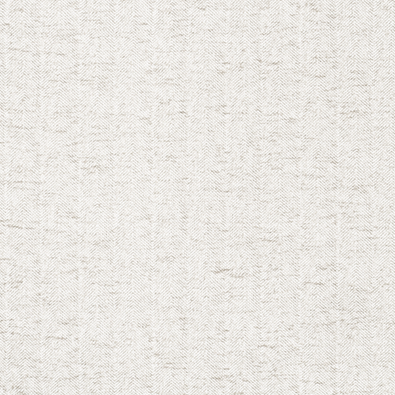 TELA-W-47426-101-001