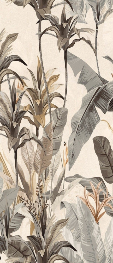 fbfa57640a3c8e34e712107782acbc40