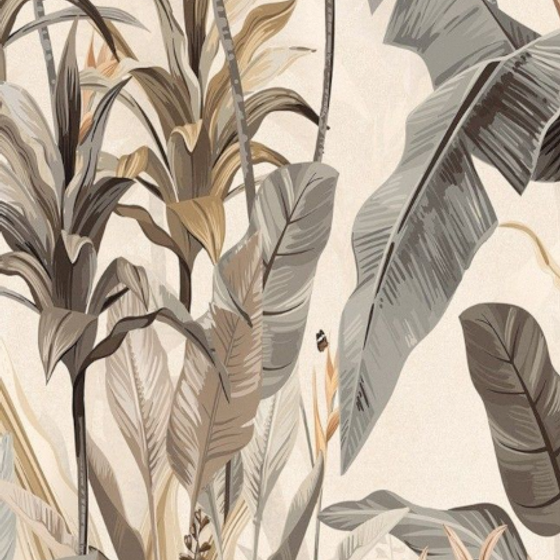 fbfa57640a3c8e34e712107782acbc40