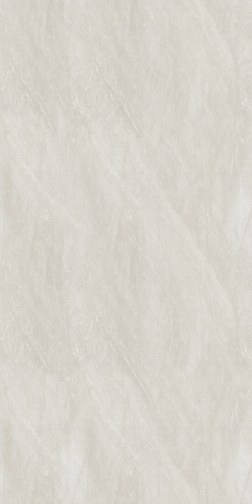 Marble Veneer
