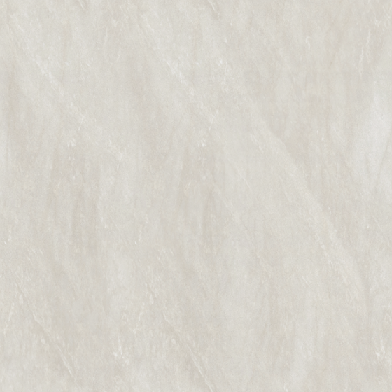 Marble Veneer