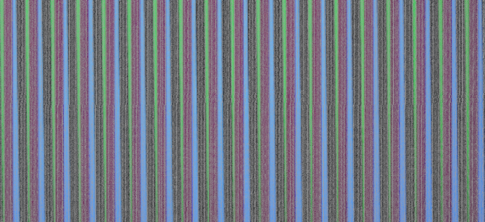 Screenshot 2025-12-11 133620