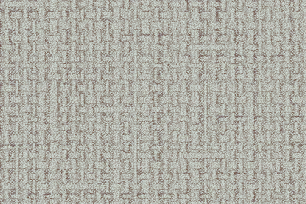 Interface RMS 607 7179001 Pewter