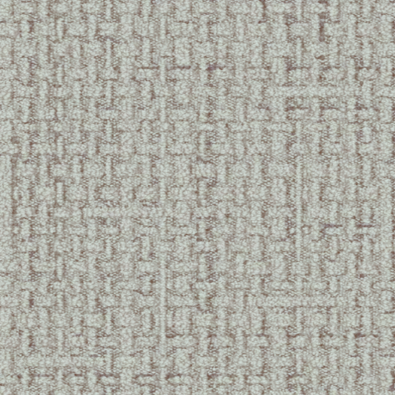 Interface RMS 607 7179001 Pewter