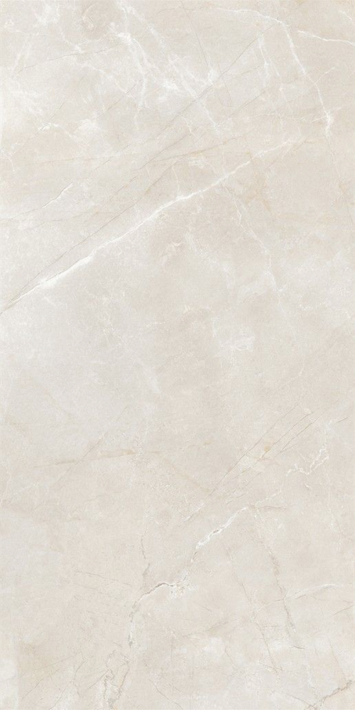 Marble tile