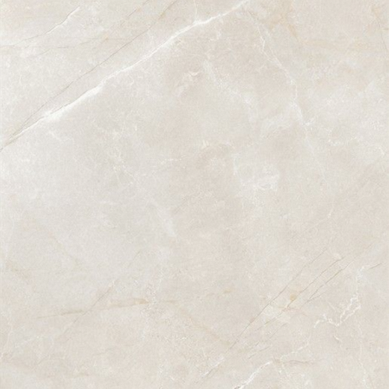 Marble tile