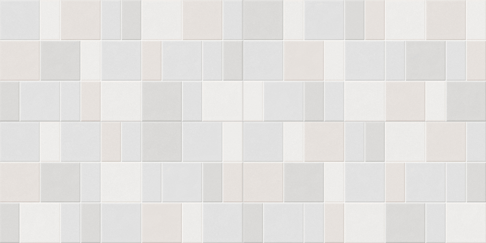 ELIOS NEXO BIANCO-4 pieces