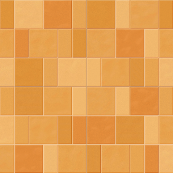 ELIOS NEXO CARMEL-4 pieces