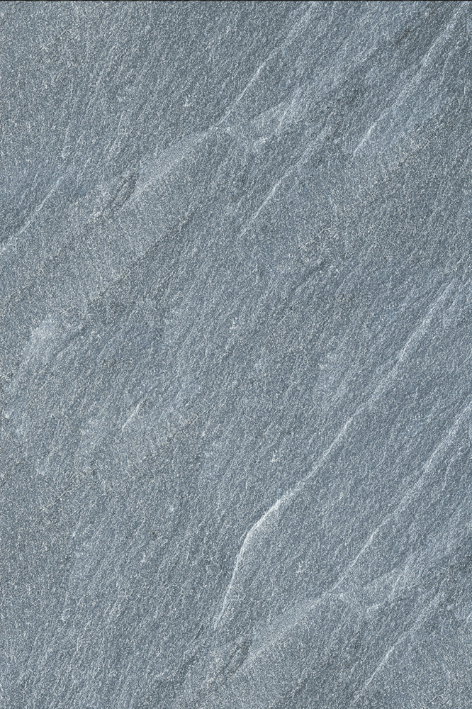 Minimalist Side Table