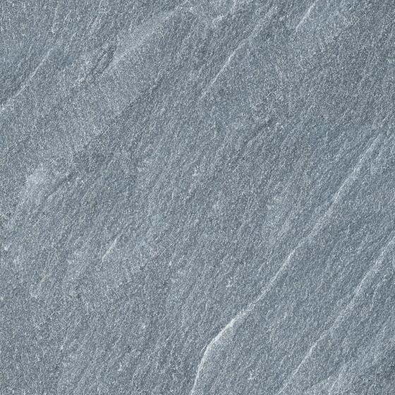 Minimalist Side Table