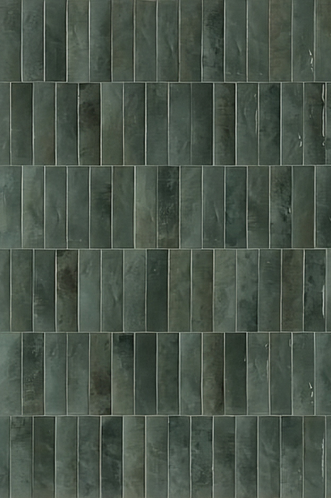 upscalemedia-tranreg