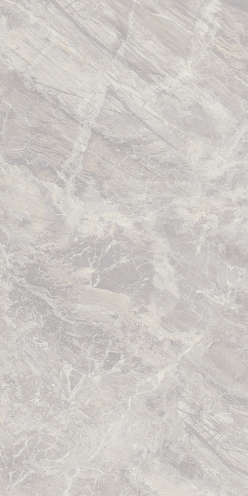 Melitta Marble Coffee Table 2x4