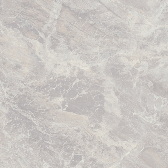 Melitta Marble Coffee Table 2x4