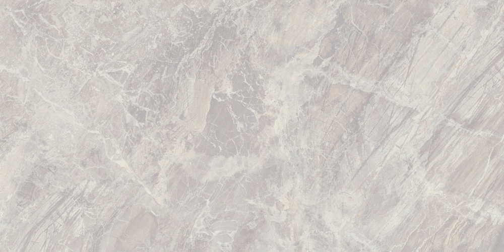 TP7-53020-M-MELITTA-MARBLE-2X41