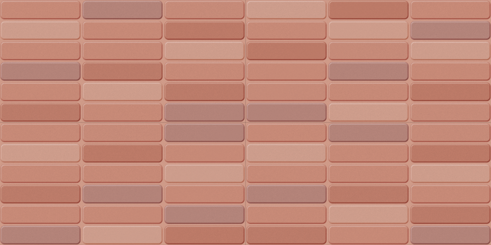 CASTELO NEXO BLOOM-4 pcs