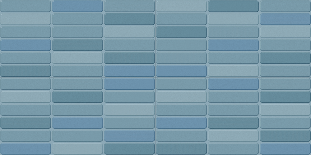 CASTELO NEXO DUSK-4 pcs