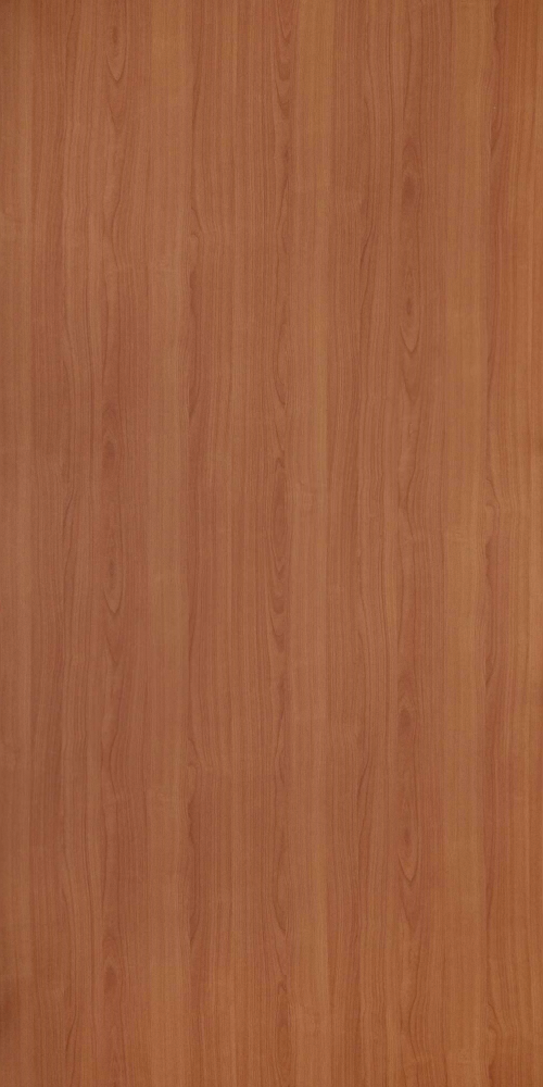 AWC-2316 Deep Sahara wood