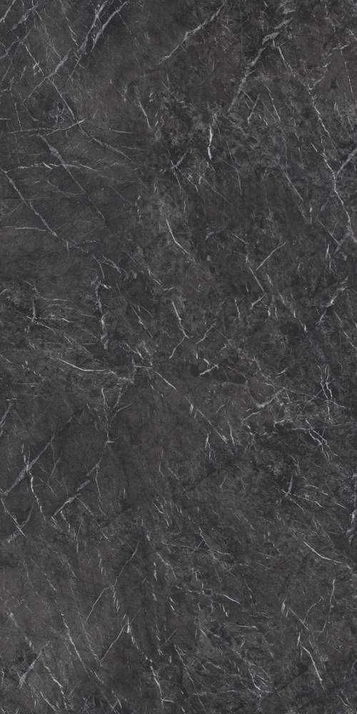 GRIGIO CARNICO_Compress