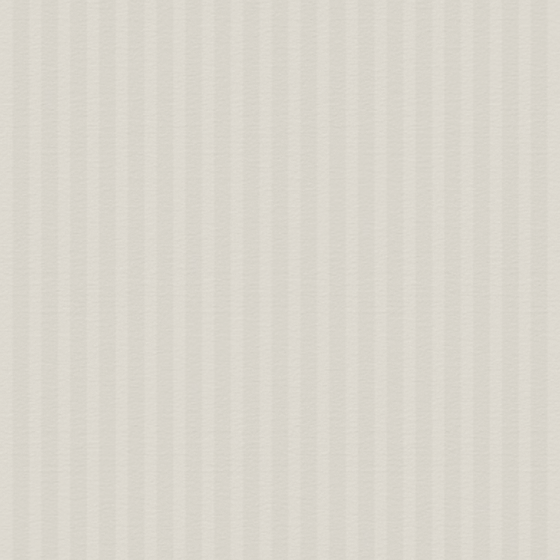 Travertine 2 - DESTINY