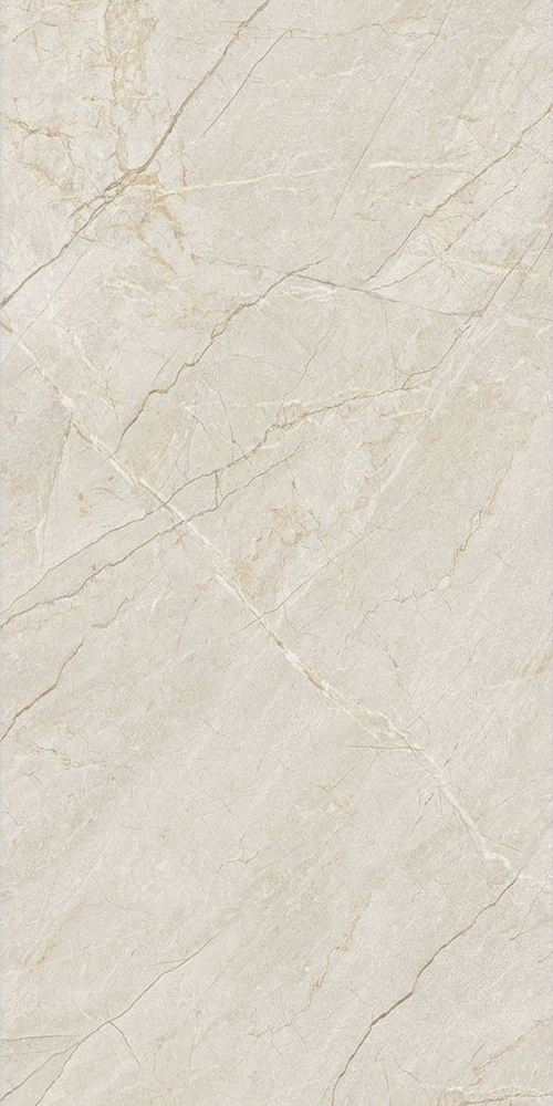 marble tile