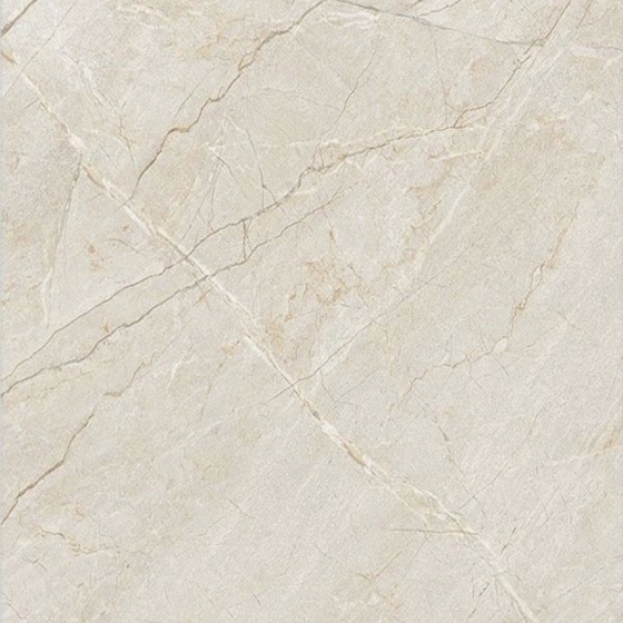 marble tile