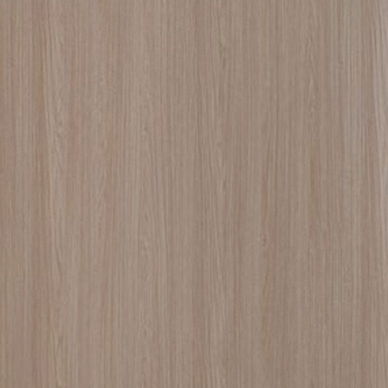 9084SF Light Silky Oak