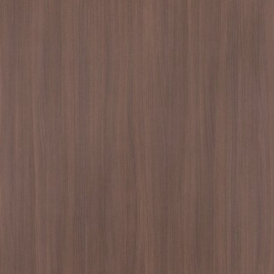 9622 Prime Walnut wood