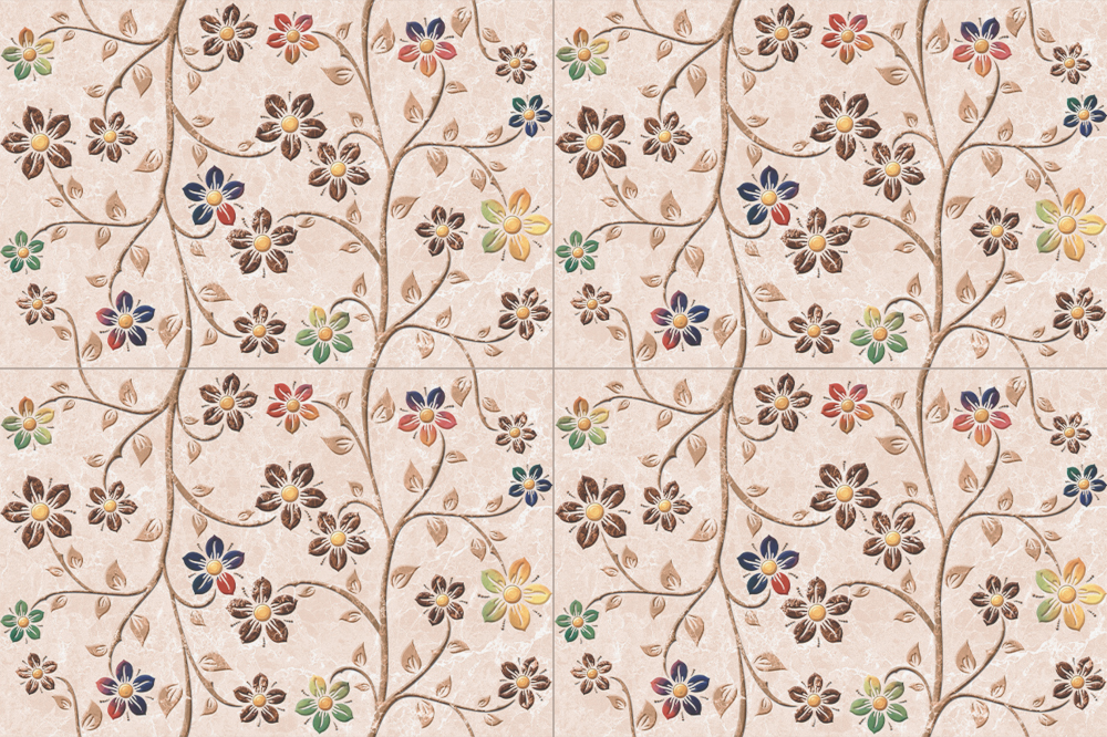 wall tile