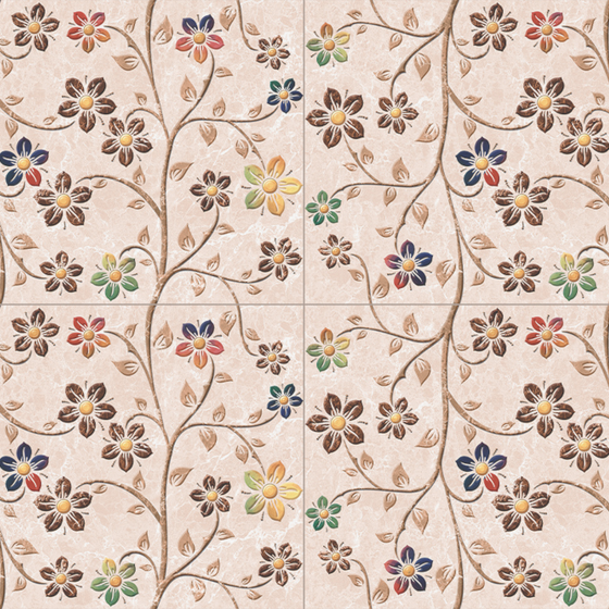 wall tile