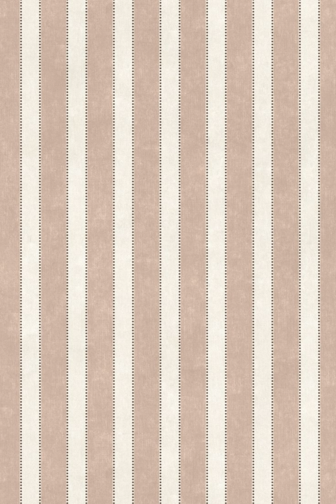 Elegant Striped Wallpapers, Fabrics, Home Decor on Spoonflower