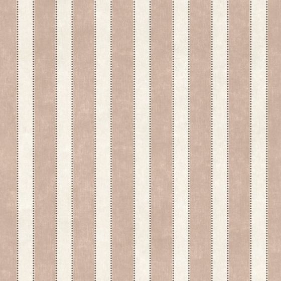 Elegant Striped Wallpapers, Fabrics, Home Decor on Spoonflower