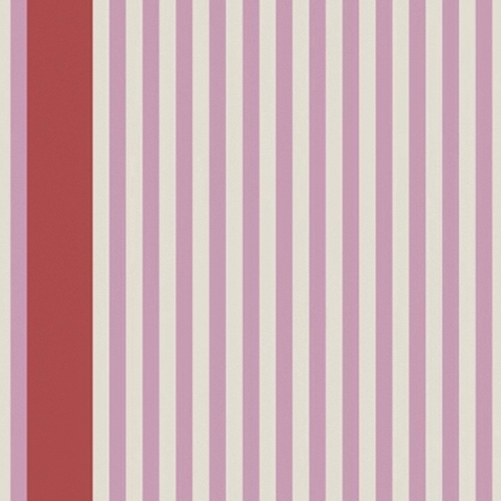 Stripe 6103 Wallpaper Base
