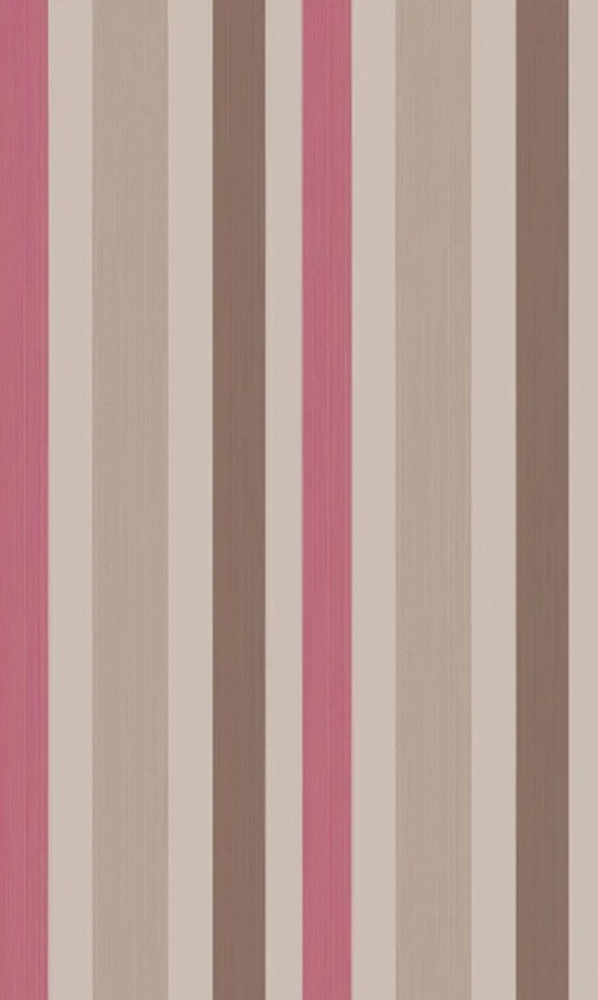 Chromatic Stripe 4204 Wallpaper Base
